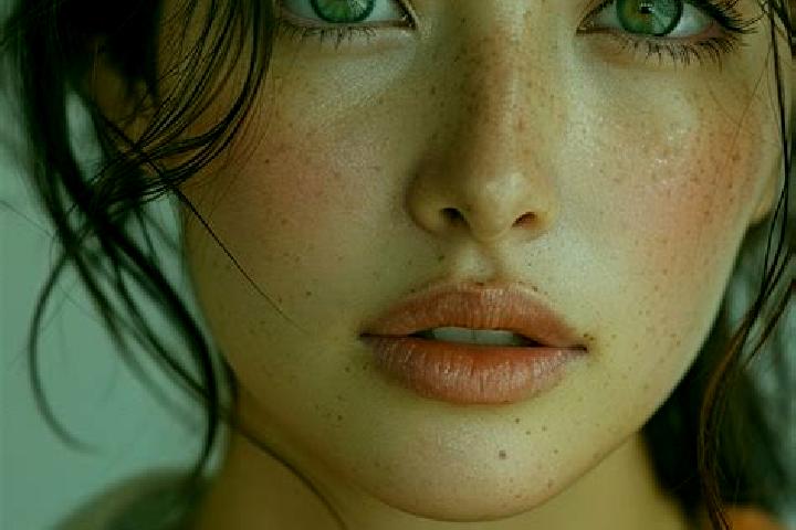 Chloe, 27, a red green-eyed asian companion based in Barchon. Offering Deep French Kissing, 69, Girlfriend Experience, A-Level, Overnight. Available for inca...