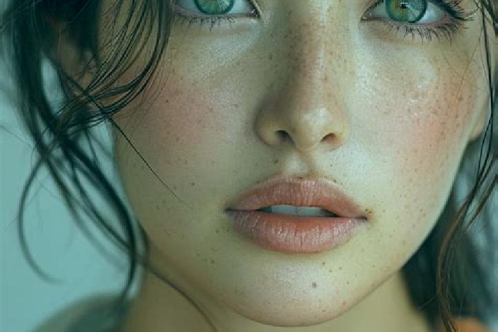 Chloe, 27, a red green-eyed asian companion based in Ocotal. Offering Travel Companion, Striptease, 69, Massage. Available for incall and outcall, day and ev...