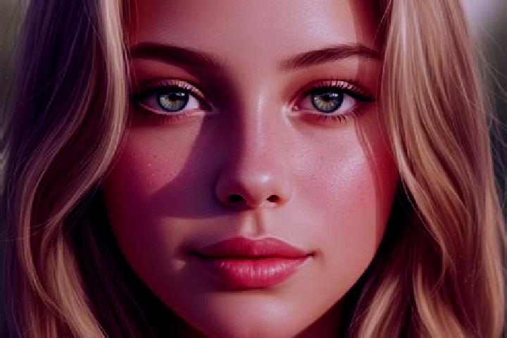 Chloe, 27, a red green-eyed slavic companion based in Kunratice. Offering OWO, Domination, Erotic Massage. Available for incall and outcall, overnight bookin...