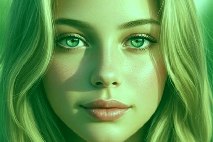Chloe, 27, a red green-eyed slavic companion based in Vracar. Offering Girlfriend Experience, Travel Companion, Party Girl. Available for incall and outcall,...