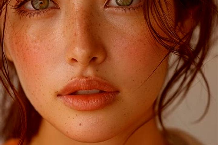 Chloe, 27, a red grey-eyed asian companion based in Buariki Village. Offering CIM, Fetish, BDSM. Available for incall and outcall, day and evening dates.