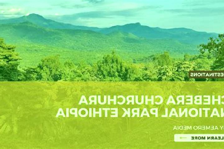 Chloe, 27 — Escort in Adwa, Ethiopia