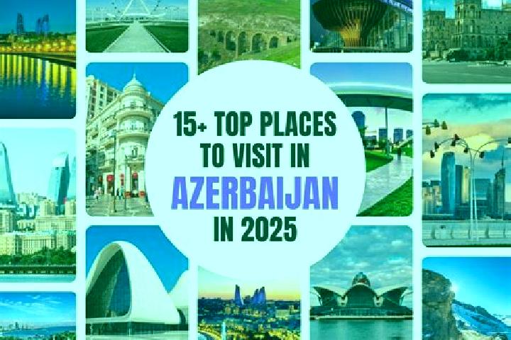 Chloe, 27 — Escort in Alabashli, Azerbaijan