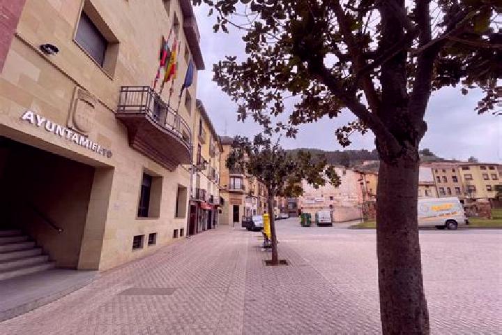 Chloe, 27 — Escort in Albelda de Iregua, Spain