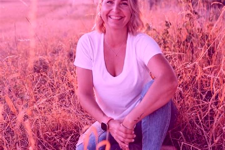 Chloe, 27 — Escort in Alsheim, Germany