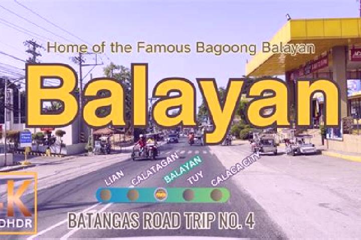 Chloe, 27 — Escort in Balagunan, Philippines