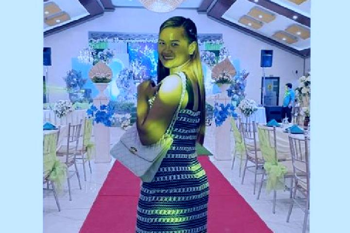 Chloe, 27 — Escort in Balingueo, Philippines