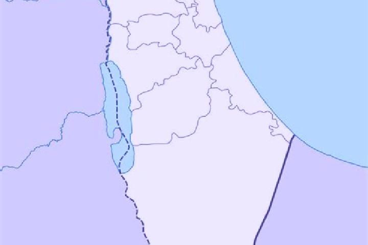 Chloe, 27 — Escort in Bayt Iksa, Palestine