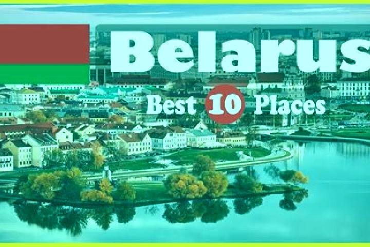 Chloe, 27 — Escort in Bolbasovo, Belarus