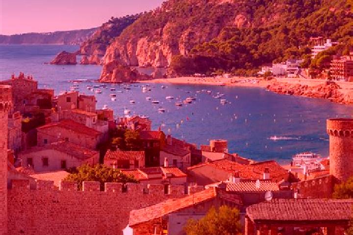 Chloe, 27 — Escort in Cabezon, Spain