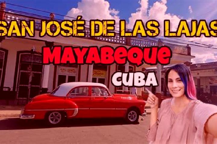 Chloe, 27 — Escort in Calabazar de Sagua, Cuba