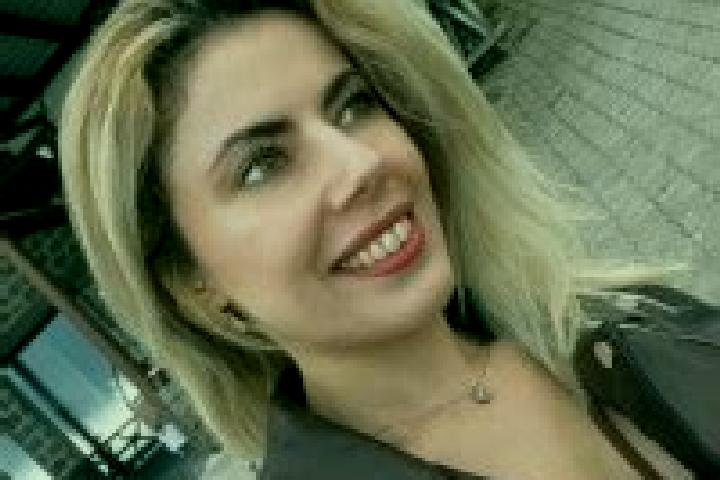 Chloe, 27 — Escort in Cekicler, Turkey