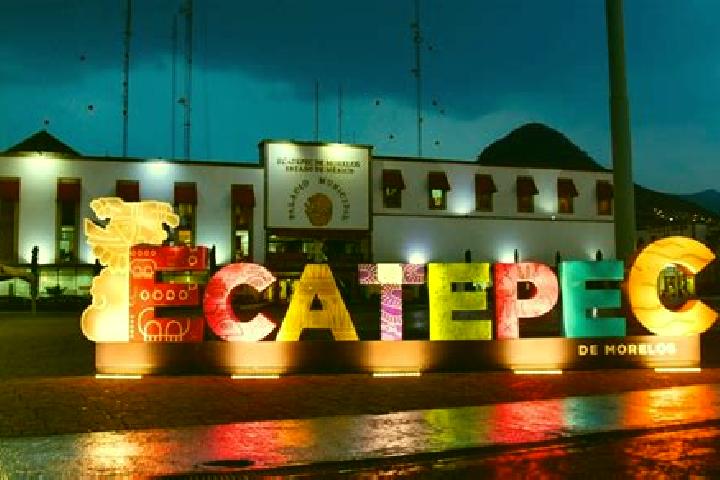 Chloe, 27 — Escort in Chichicastle 1ra. Seccion, Mexico