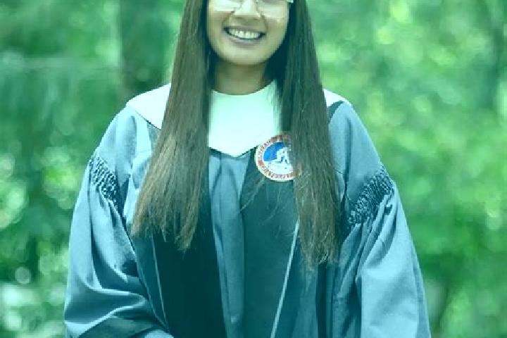 Chloe, 27 — Escort in Chinautla, Mexico