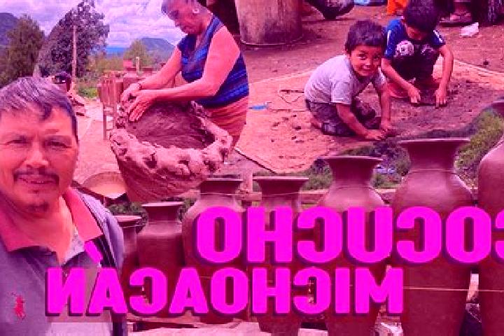 Chloe, 27 — Escort in Cocucho, Mexico