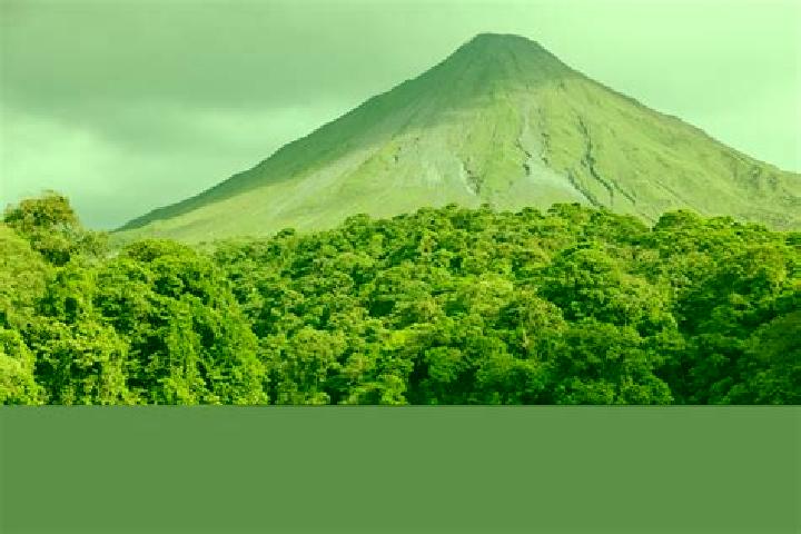 Chloe, 27 — Escort in Concepcion, Costa Rica