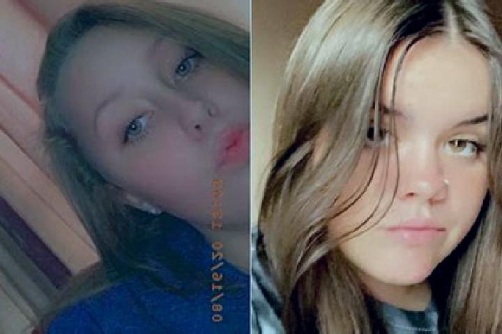 Chloe, 27 — Escort in Crooksville, United States