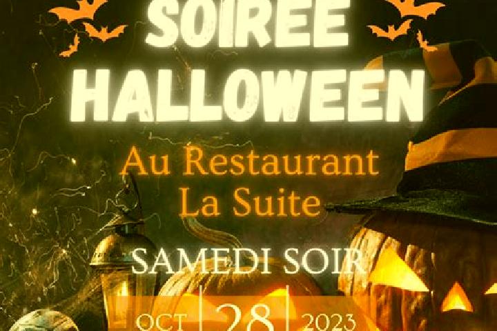 Chloe, 27 — Escort in Cubzac-les-Ponts, France