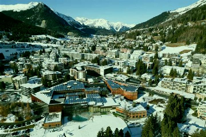Chloe, 27 — Escort in Davos, Switzerland