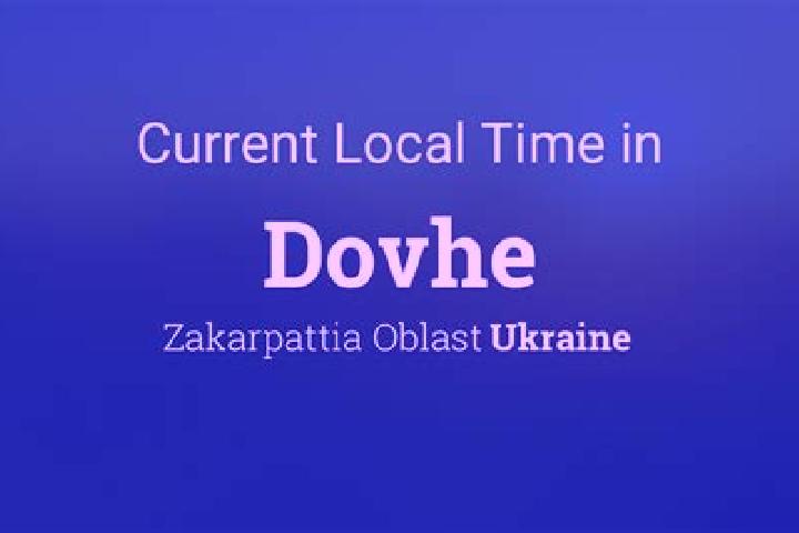 Chloe, 27 — Escort in Dovhe-Kaluske, Ukraine