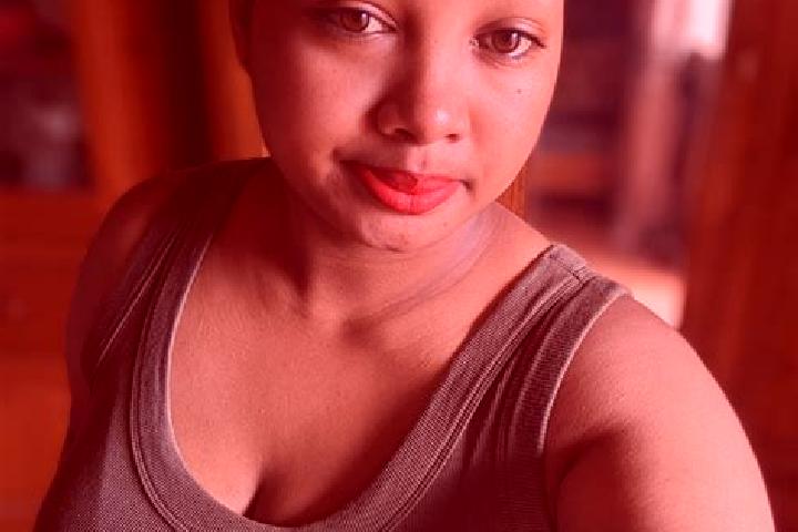 Chloe, 27 — Escort in Felana, Ethiopia