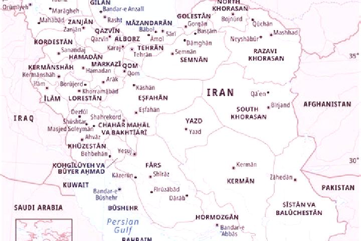 Chloe, 27 — Escort in Gilandeh, Iran