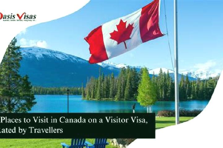 Chloe, 27 — Escort in Greater Lakeburn, Canada