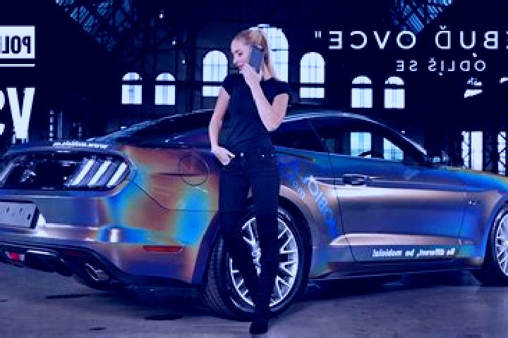 Chloe, 27 — Escort in Hodslavice, Czech Republic