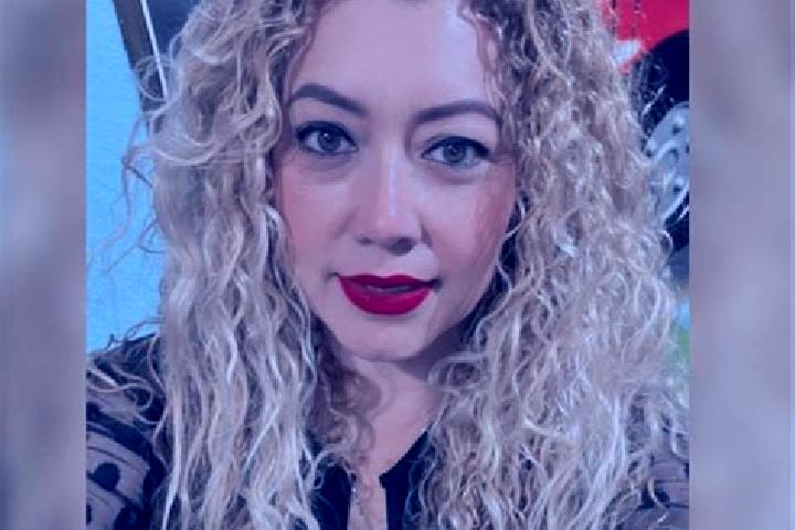 Chloe, 27 — Escort in Huitron, Mexico