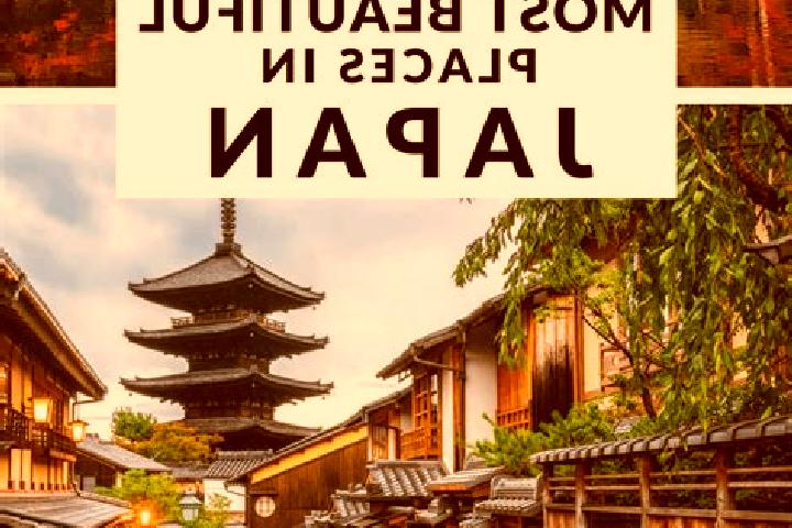 Chloe, 27 — Escort in Ikeda, Japan