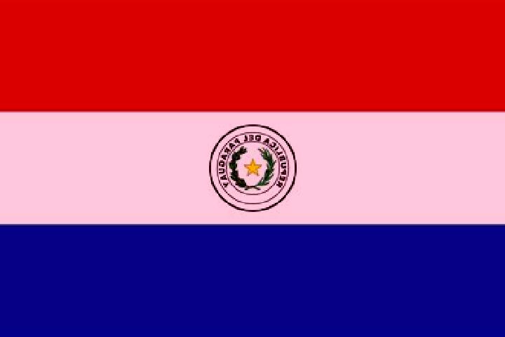 Chloe, 27 — Escort in Independencia, Paraguay