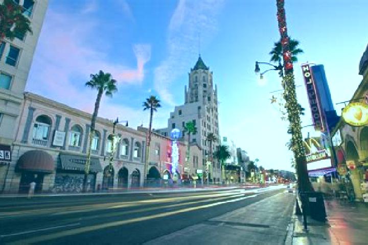 Chloe, 27 — Escort in Los Ramones, Mexico