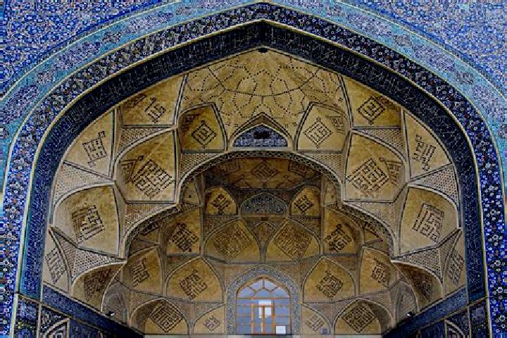 Chloe, 27 — Escort in Masjed-e Olya, Iran