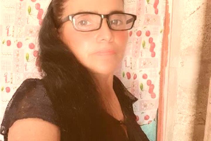 Chloe, 27 — Escort in Otilpan, Mexico