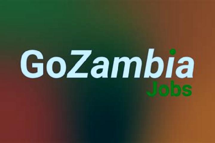 Chloe, 27 — Escort in Palabana, Zambia