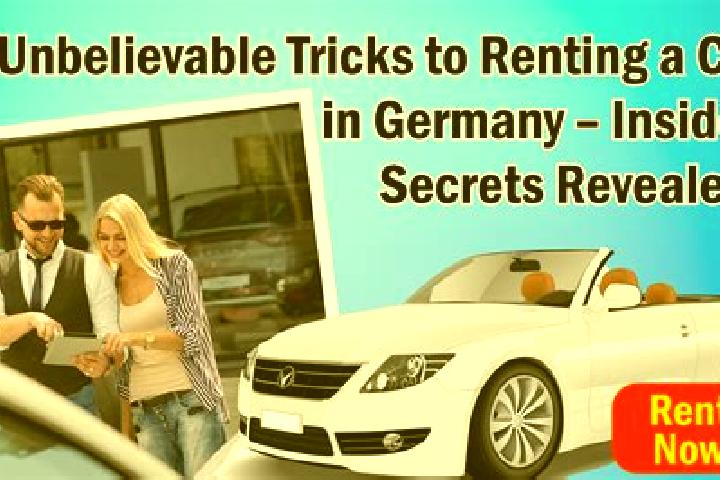 Chloe, 27 — Escort in Prosigk, Germany