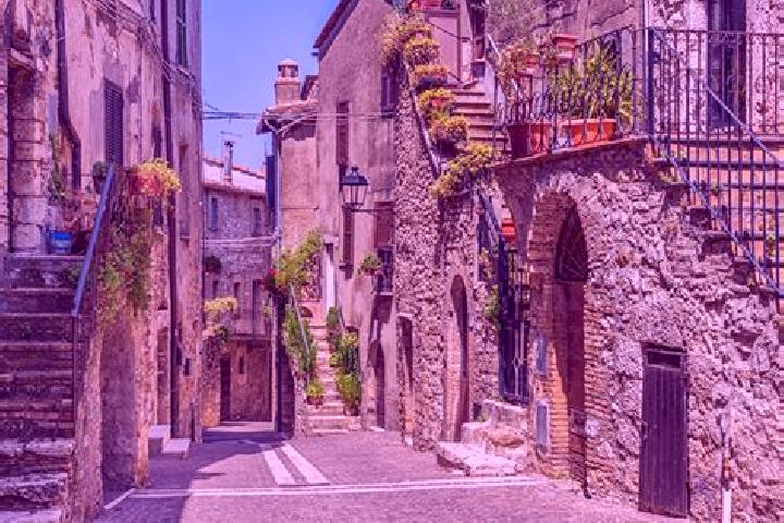Chloe, 27 — Escort in Sant Andrea A Montecchio, Italy