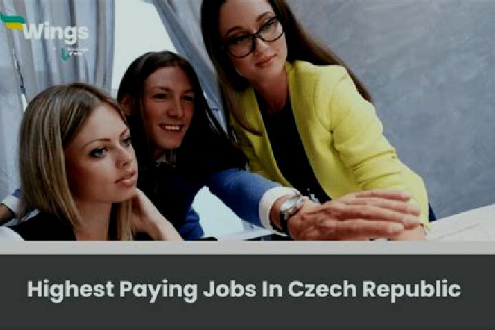 Chloe, 27 — Escort in Stankovice, Czech Republic