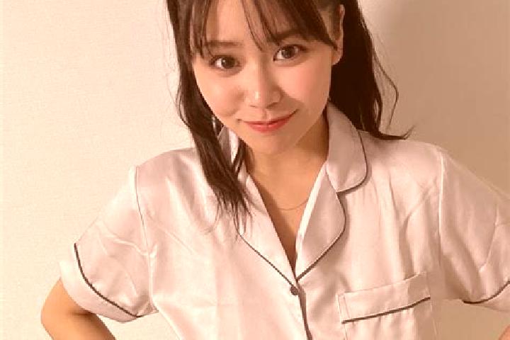 Chloe, 27 — Escort in Tano, Japan