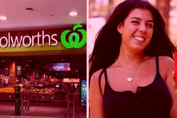 Chloe, 27 — Escort in Taree, Australia