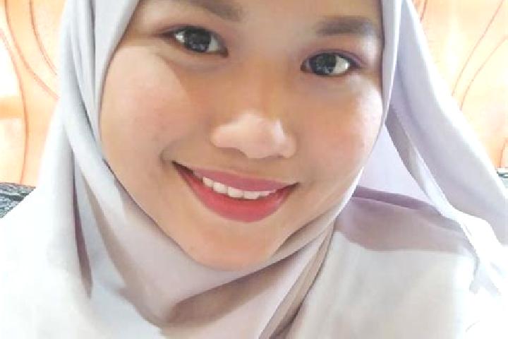 Chloe, 27 — Escort in Temerluh, Malaysia