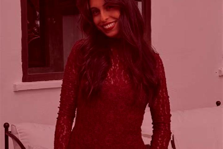 Chloe, 27 — Escort in Torralba de Aragon, Spain