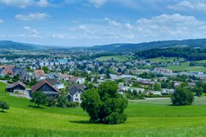 Chloe, 27 — Escort in Urdorf / Ob der Bahn, Switzerland
