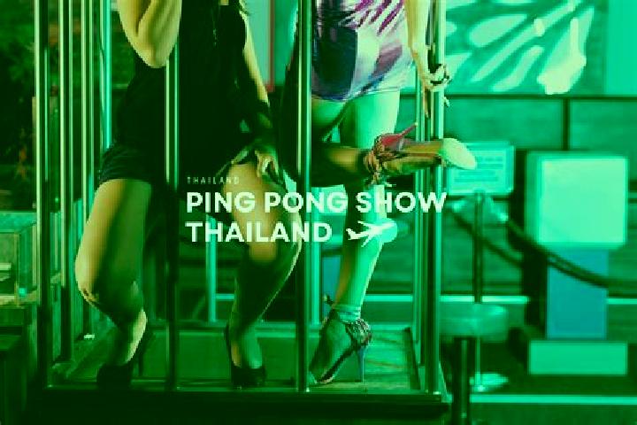 Chloe, 27 — Escort in Wang Pong, Thailand