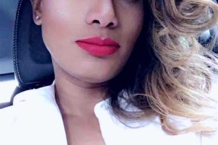 Chloe, 27 — Escort in West Wyomissing, United States