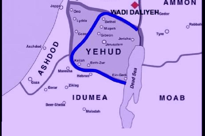 Chloe, 27 — Escort in Yehud-Monosson, Israel