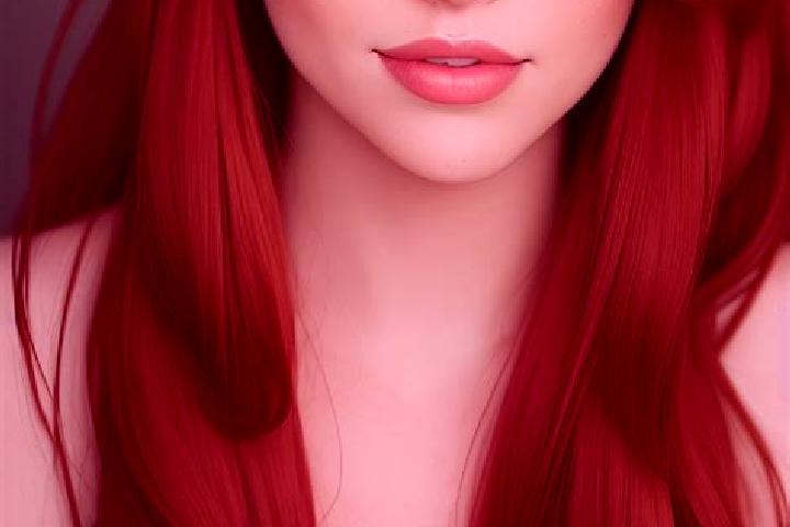 Chloe, 28, a auburn amber-eyed asian companion based in Campo Sotelo. Offering Fetish, 69, Prostate Massage, Overnight. Available for incall and outcall, day...