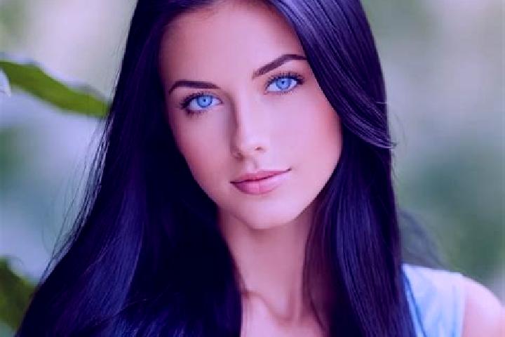 Chloe, 28, a auburn blue-eyed mediterranean companion based in Chinampas. Offering GFE, A-Level, Tantra. Available for incall and outcall, overnight bookings...