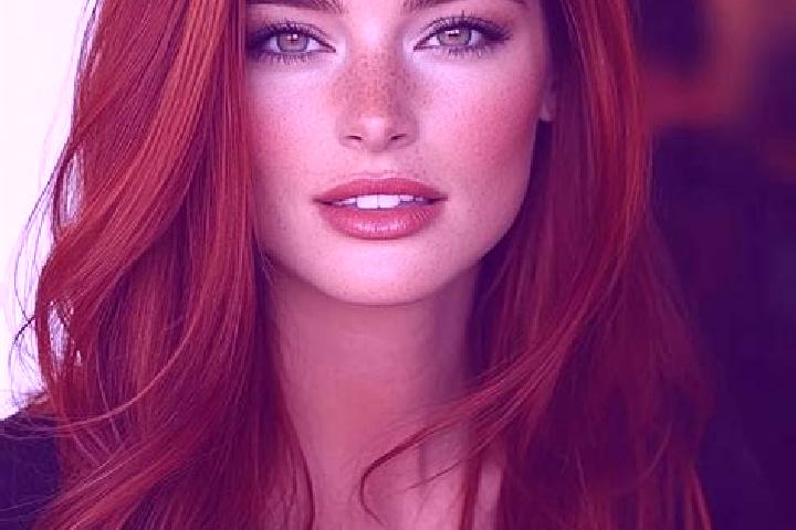 Chloe, 28, a auburn blue-eyed mediterranean companion based in Murrieta. Offering Striptease, GFE. Available for incall and outcall, overnight bookings avail...