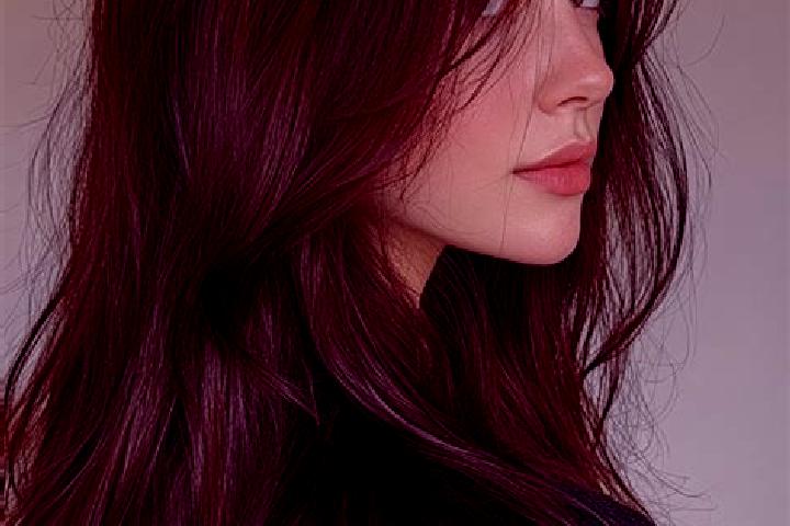 Chloe, 28, a auburn brown-eyed mediterranean companion based in Madonna di Campagna. Offering Prostate Massage, Girlfriend Experience. Available for incall a...